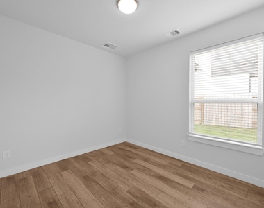 109 Morning Nook Court - Photo Thumbnail 22