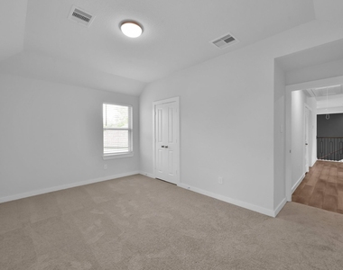 109 Morning Nook Court - Photo Thumbnail 31