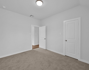 109 Morning Nook Court - Photo Thumbnail 28