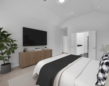 109 Morning Nook Court - Photo Thumbnail 16