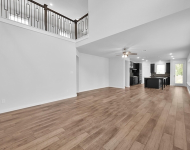 109 Morning Nook Court - Photo Thumbnail 5