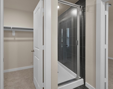109 Morning Nook Court - Photo Thumbnail 34