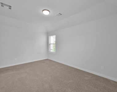 109 Morning Nook Court - Photo Thumbnail 32