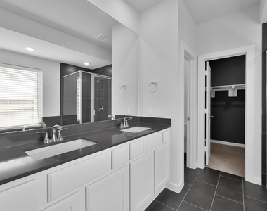 109 Morning Nook Court - Photo Thumbnail 18