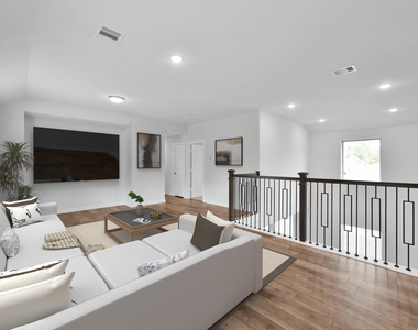 109 Morning Nook Court - Photo Thumbnail 24