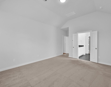 109 Morning Nook Court - Photo Thumbnail 17