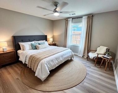 4737 Alvin Street - Photo Thumbnail 7