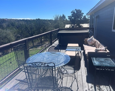 2298 Fuller Drive - Photo Thumbnail 20