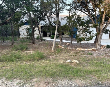 2298 Fuller Drive - Photo Thumbnail 1