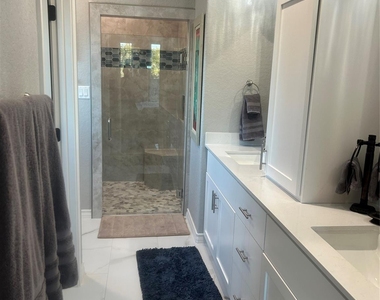 2298 Fuller Drive - Photo Thumbnail 11