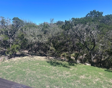 2298 Fuller Drive - Photo Thumbnail 22
