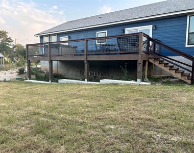 2298 Fuller Drive - Photo Thumbnail 23