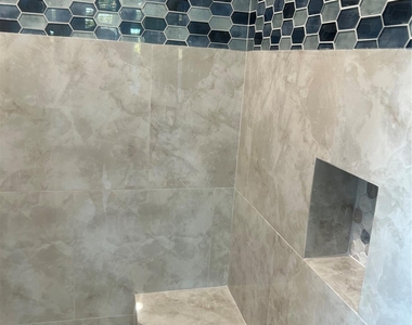 2298 Fuller Drive - Photo Thumbnail 13