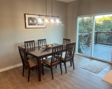 2298 Fuller Drive - Photo Thumbnail 9
