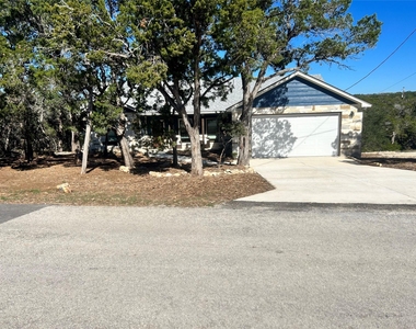 2298 Fuller Drive - Photo Thumbnail 2