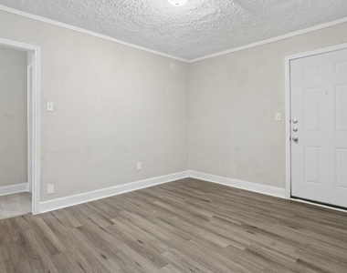 1709 W 4th Street - Photo Thumbnail 2