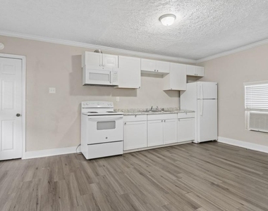 1709 W 4th Street - Photo Thumbnail 4