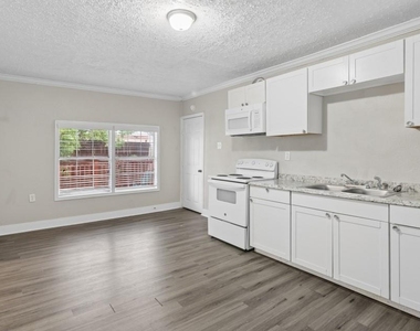 1709 W 4th Street - Photo Thumbnail 5