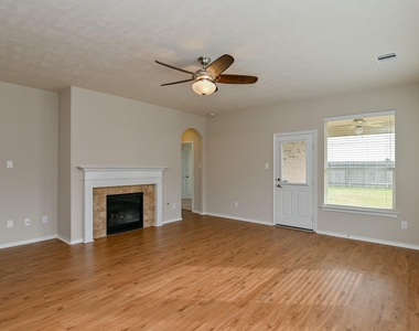 7435 Garland Mist Lane - Photo Thumbnail 9