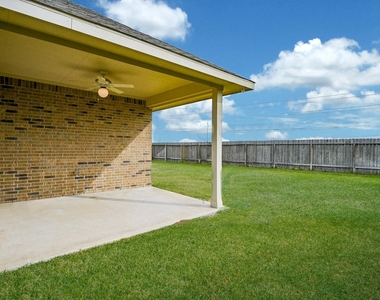 7435 Garland Mist Lane - Photo Thumbnail 23