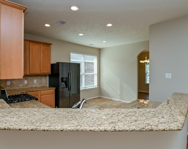 7435 Garland Mist Lane - Photo Thumbnail 6
