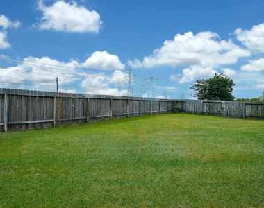 7435 Garland Mist Lane - Photo Thumbnail 26