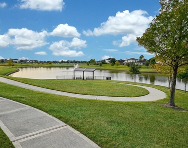 7435 Garland Mist Lane - Photo Thumbnail 32