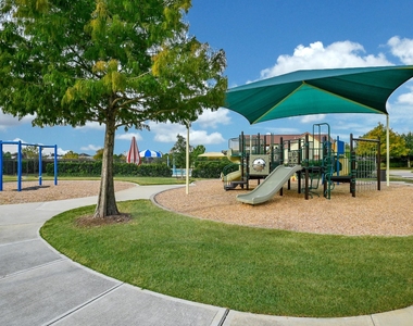 7435 Garland Mist Lane - Photo Thumbnail 38