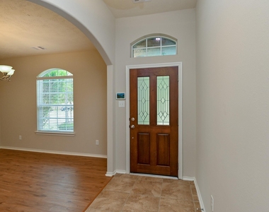 7435 Garland Mist Lane - Photo Thumbnail 2