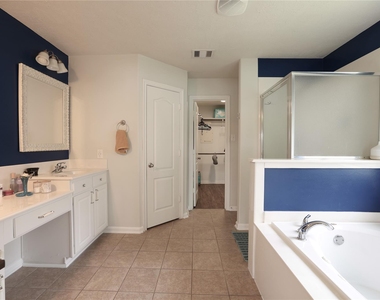 12406 Drake Prairie Lane - Photo Thumbnail 11