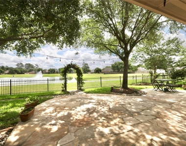12406 Drake Prairie Lane - Photo Thumbnail 19