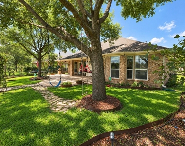 12406 Drake Prairie Lane - Photo Thumbnail 3