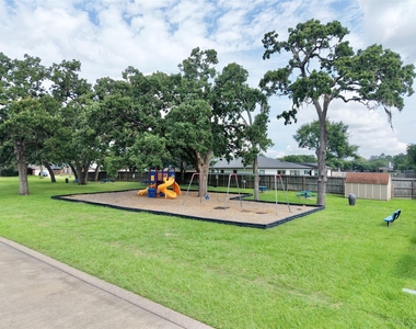 12406 Drake Prairie Lane - Photo Thumbnail 25