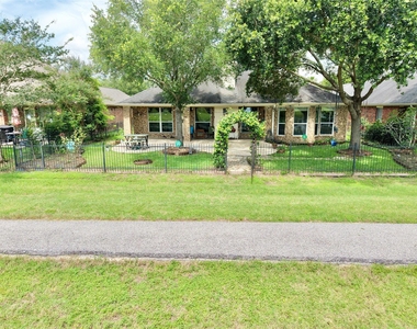 12406 Drake Prairie Lane - Photo Thumbnail 21