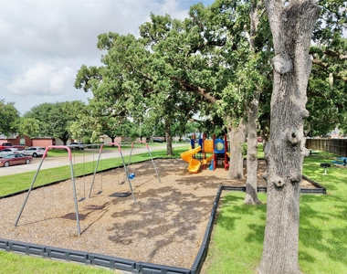 12406 Drake Prairie Lane - Photo Thumbnail 24
