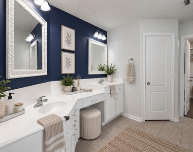 12406 Drake Prairie Lane - Photo Thumbnail 14