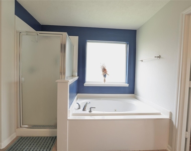 12406 Drake Prairie Lane - Photo Thumbnail 13