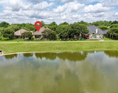12406 Drake Prairie Lane - Photo Thumbnail 23
