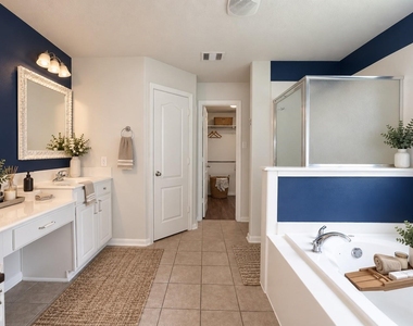 12406 Drake Prairie Lane - Photo Thumbnail 12