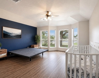 12406 Drake Prairie Lane - Photo Thumbnail 10