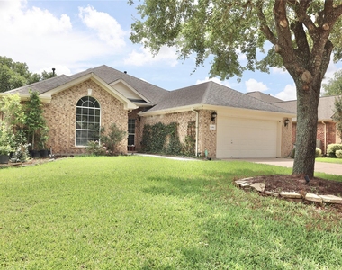 12406 Drake Prairie Lane - Photo Thumbnail 2