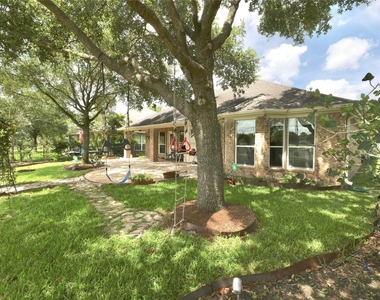 12406 Drake Prairie Lane - Photo Thumbnail 18