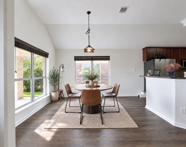12406 Drake Prairie Lane - Photo Thumbnail 6