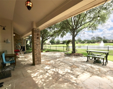 12406 Drake Prairie Lane - Photo Thumbnail 20