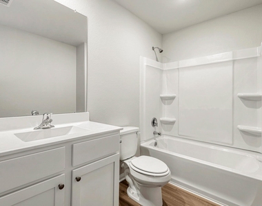 6410 Winter Elm Street - Photo Thumbnail 6