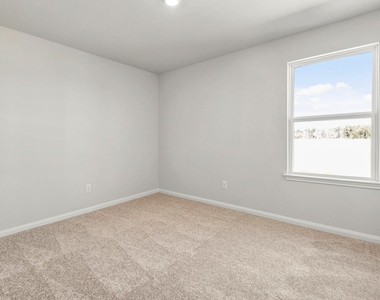6410 Winter Elm Street - Photo Thumbnail 5