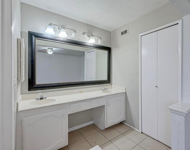 16910 Cairngale Street - Photo Thumbnail 23