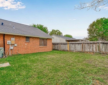 16910 Cairngale Street - Photo Thumbnail 29