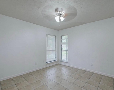 16910 Cairngale Street - Photo Thumbnail 19