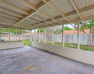 16910 Cairngale Street - Photo Thumbnail 25